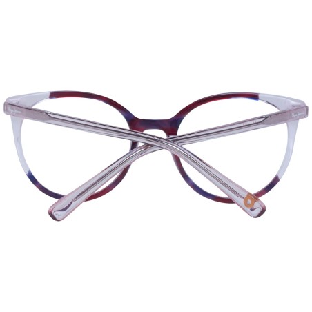 Brillenfassung Pepe Jeans PJ3472 51C7