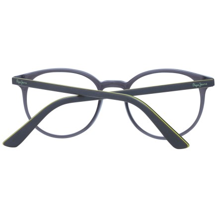 Montura de Gafas Unisex Pepe Jeans PJ3432 50C3 2