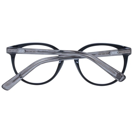 Montura de Gafas Mujer Pepe Jeans PJ3475 49C5 2