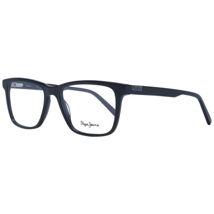 Brillenfassung Pepe Jeans PJ3533 53001