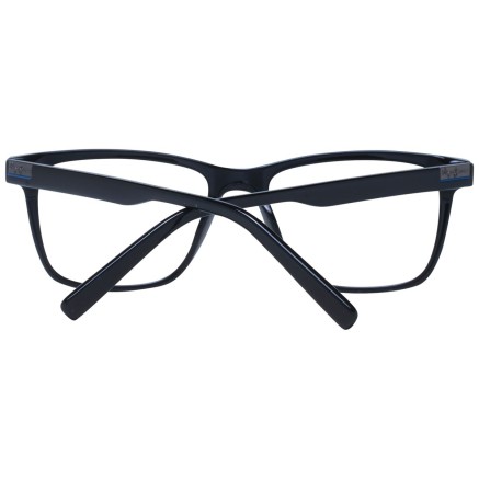 Brillenfassung Pepe Jeans PJ3533 53001 2