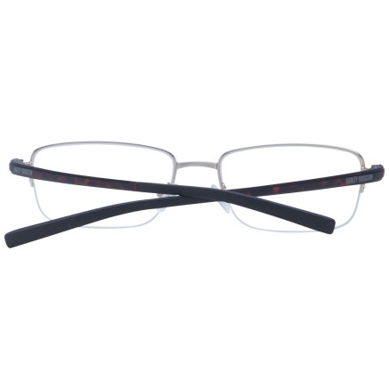 Men' Spectacle frame Harley-Davidson HD00017 56032 2