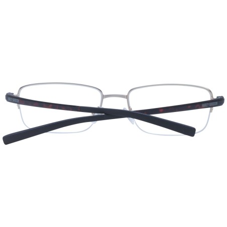 Monture de Lunettes Homme Harley-Davidson HD00017 56032
