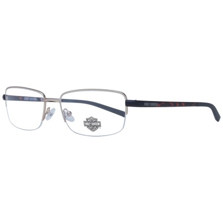 Brillenfassung Harley-Davidson HD00017 58032