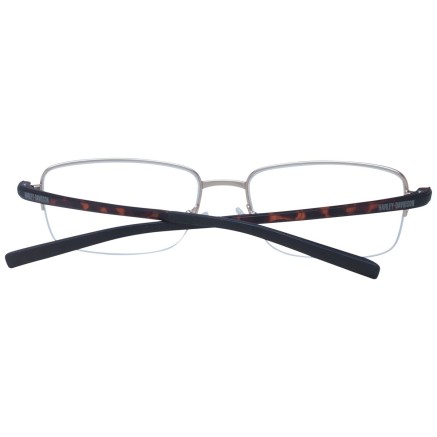 Men' Spectacle frame Harley-Davidson HD00017 58032 2