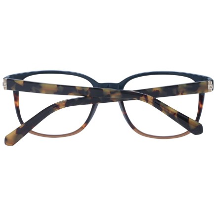 Men' Spectacle frame Guess GU50080 53056 2