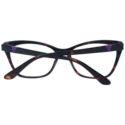 Monture de Lunettes Femme Guess GU2811 54052 2