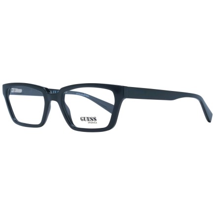 Montura de Gafas Mujer Guess GU8280 54001