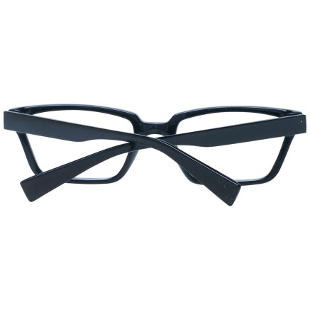 Brillenfassung Guess GU8280 54001 2