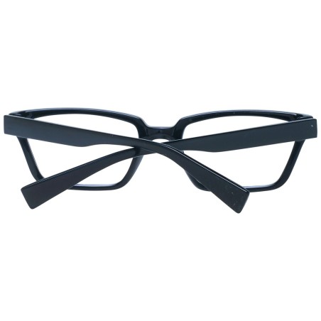 Ladies' Spectacle frame Guess GU8280 54001