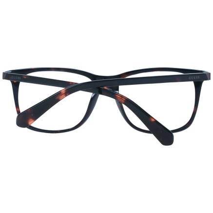 Monture de Lunettes Unisexe Guess GU5223 54052 2