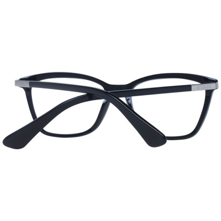 Montura de Gafas Mujer Guess GU2880 49001 2