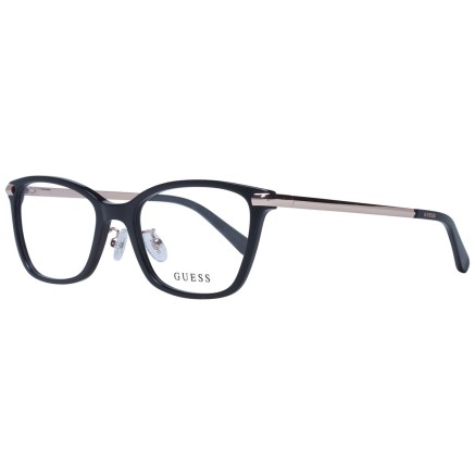 Montatura per Occhiali Donna Guess GU2890-D 53001