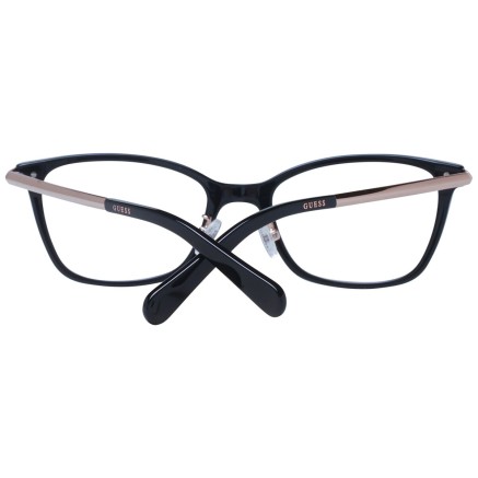 Montura de Gafas Mujer Guess GU2890-D 53001 2