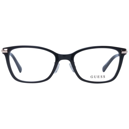 Brillenfassung Guess GU2890-D 53001