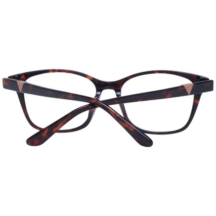 Ladies' Spectacle frame Guess GU2846-D 53052 2