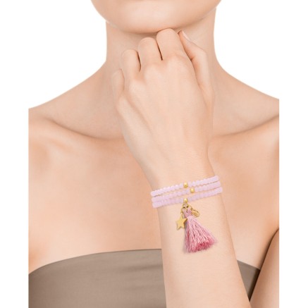 Bracelet Femme Viceroy 15019P01019 2
