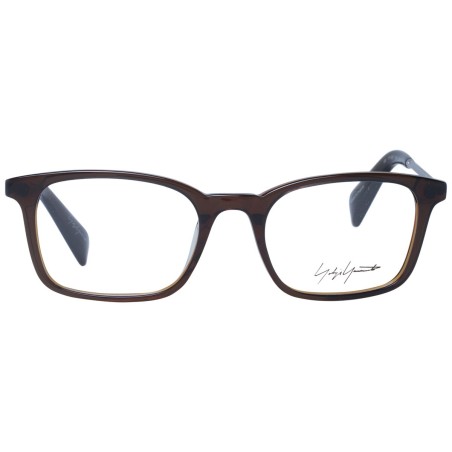 Montura de Gafas Mujer Guess GU2937-N 49005