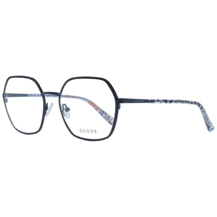 Montura de Gafas Mujer Guess GU2912 55002