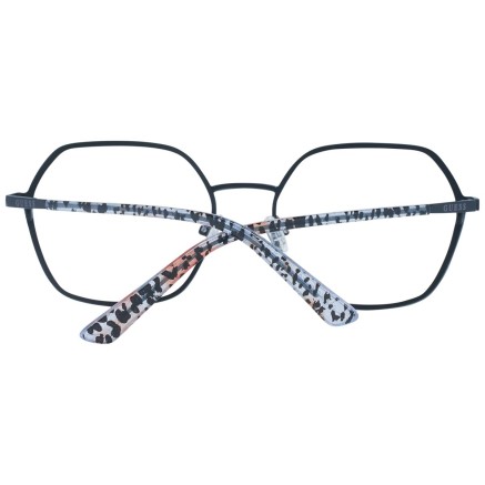 Montura de Gafas Mujer Guess GU2912 55002 2