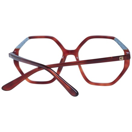 Brillenfassung Guess GU2951 53056 2