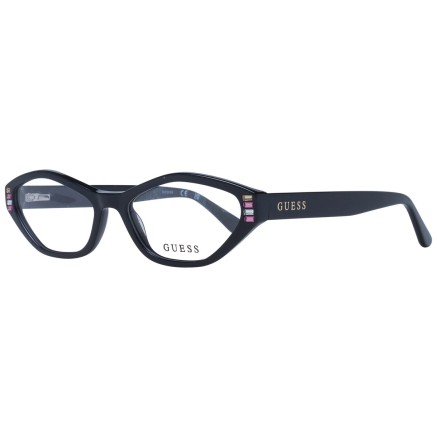 Montura de Gafas Mujer Guess GU2968 53001