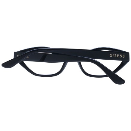 Brillenfassung Guess GU2968 53001 2