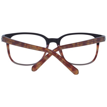 Men' Spectacle frame Guess GU50080 53050 2