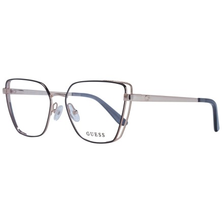 Montatura per Occhiali Donna Guess GU2793 53032