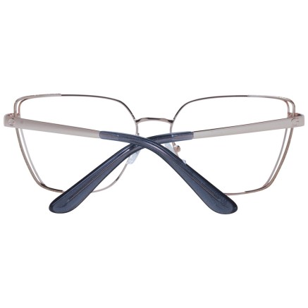 Montura de Gafas Mujer Guess GU2793 53032 2