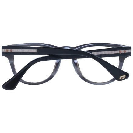 Brillenfassung Web Eyewear WE5384 47020 2