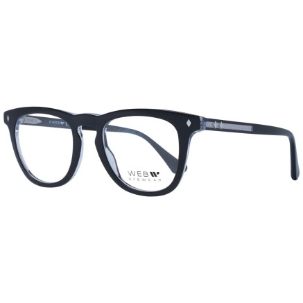Montatura per Occhiali Uomo Web Eyewear WE5400 49005