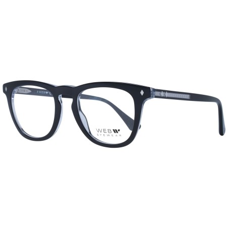 Montura de Gafas Hombre Web Eyewear WE5400 49005