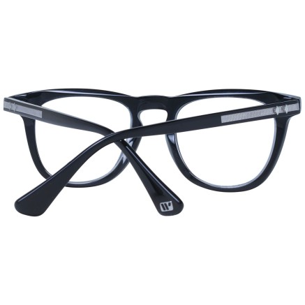 Montura de Gafas Hombre Web Eyewear WE5400 49005 2