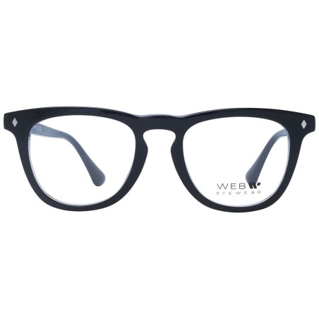Montura de Gafas Hombre Web Eyewear WE5400 49005