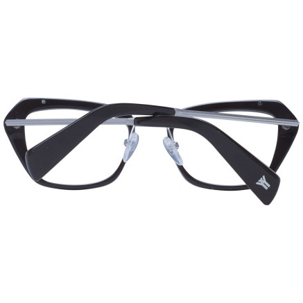 Montatura per Occhiali Donna Yohji Yamamoto YY1005 51115 2