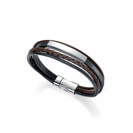 Bracciale Uomo Viceroy 6368P09019