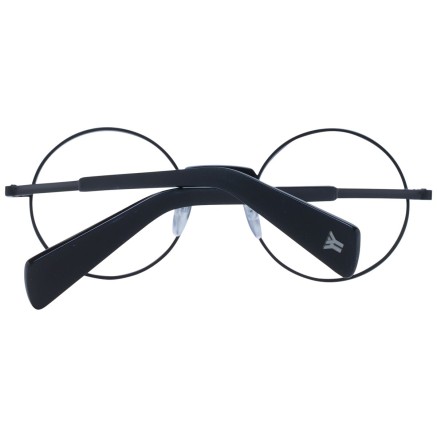 Monture de Lunettes Homme Yohji Yamamoto YY3001 48002 2