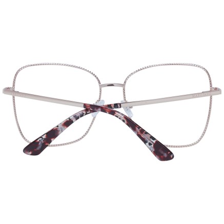 Montura de Gafas Mujer Guess Marciano GM0364 56028 2