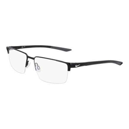 Montura de Gafas Hombre Nike NIKE 8054