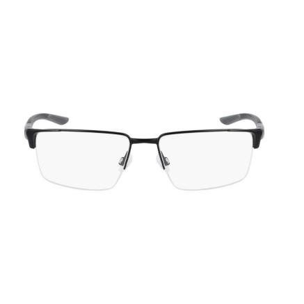 Montura de Gafas Hombre Nike NIKE 8054 2