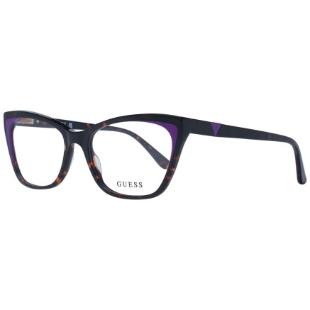 Montura de Gafas Unisex Yohji Yamamoto YY1007 51118