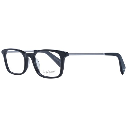 Montatura per Occhiali Unisex Yohji Yamamoto YY1007 51019