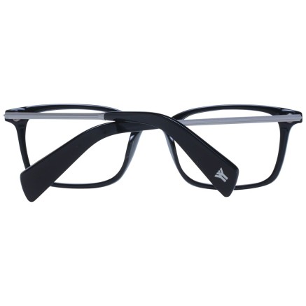 Montatura per Occhiali Unisex Yohji Yamamoto YY1007 51019 2