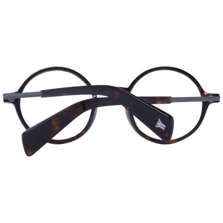 Montura de Gafas Unisex Yohji Yamamoto YY1006 47127 2