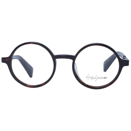Brillenfassung Yohji Yamamoto YY1006 47127