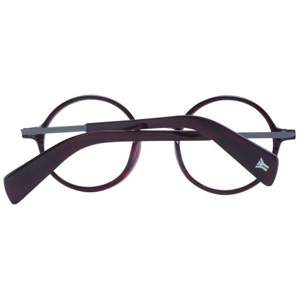 Monture de Lunettes Unisexe Yohji Yamamoto YY1006 47219 2