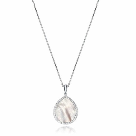 Ketting Dames Viceroy 75074C01000