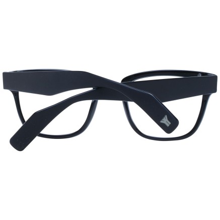 Monture de Lunettes Unisexe Yohji Yamamoto YY1002 50002 2