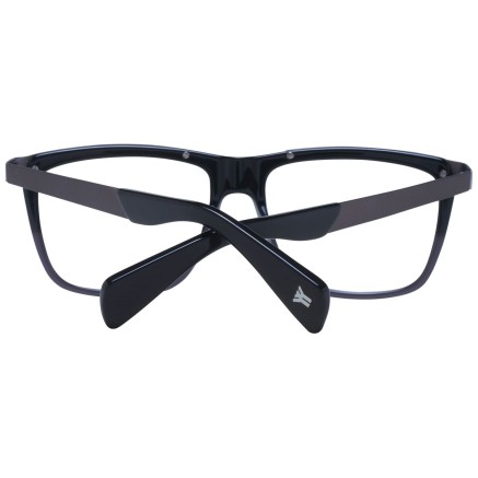 Montura de Gafas Unisex Yohji Yamamoto YY1015 55909 2